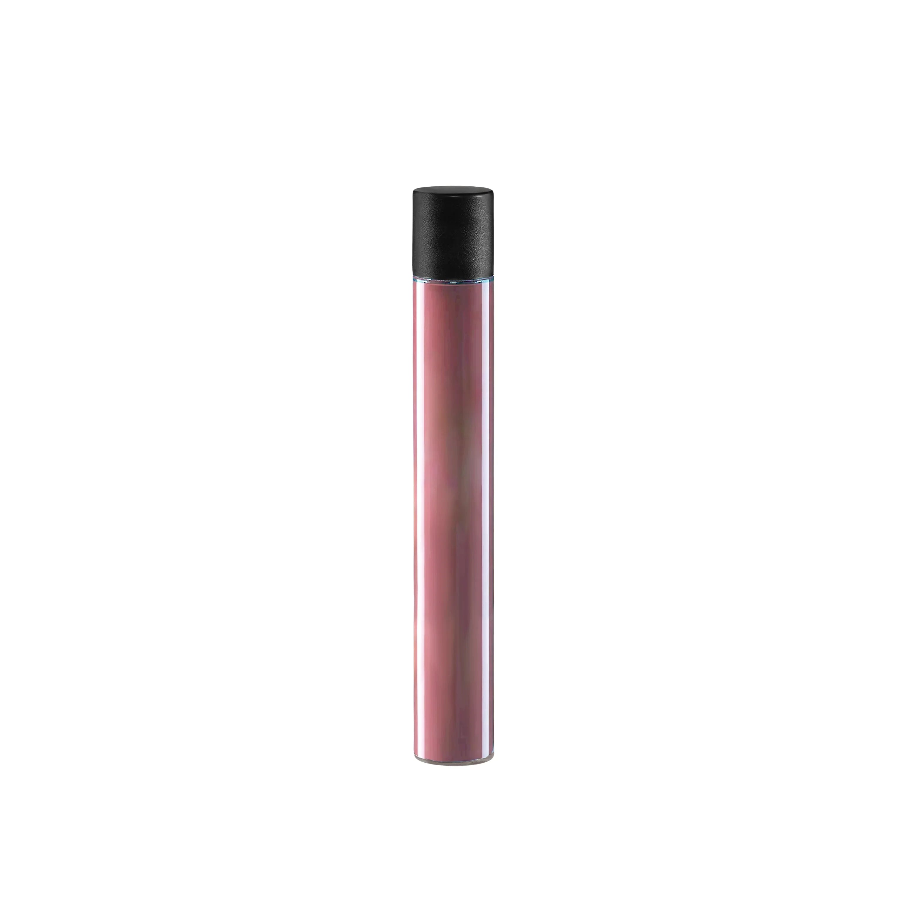 Multi Tint Minimalist 3 in 1 Refil