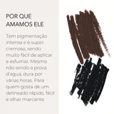 Lápis de Olho / Eyeliner