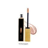 Lipgloss - BAIMS Natural Makeup