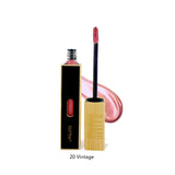 Lipgloss - BAIMS Natural Makeup