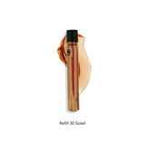 Lipgloss - BAIMS Natural Makeup