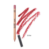 Lipliner - BAIMS Natural Makeup