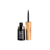 Liquid Eyeliner - BAIMS Natural Makeup
