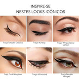 Liquid Eyeliner