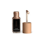 Liquid Eyeshadow - BAIMS Natural Makeup