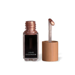 Liquid Eyeshadow - BAIMS Natural Makeup