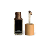 Liquid Eyeshadow - BAIMS Natural Makeup