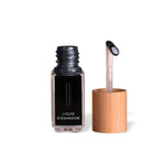 Liquid Eyeshadow - BAIMS Natural Makeup