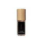 Liquid Eyeshadow - BAIMS Natural Makeup