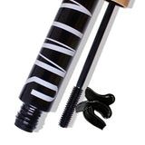 Mascara Eyecatching