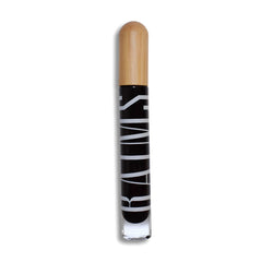 Mascara Eyecatching - BAIMS Natural Makeup