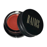 Minimalist Pot 3 in 1 - BAIMS Natural Makeup