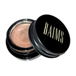 Minimalist Pot 3 in 1 - BAIMS Natural Makeup