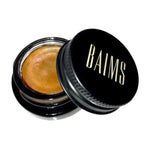 Minimalist Pot 3 in 1 - BAIMS Natural Makeup