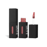 Multi Tint Minimalist 3 in 1 - BAIMS Natural Makeup