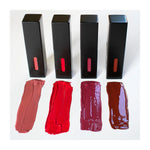 Multi Tint Minimalist 3 in 1 - BAIMS Natural Makeup