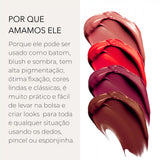 Multi Tint Minimalist 3 in 1