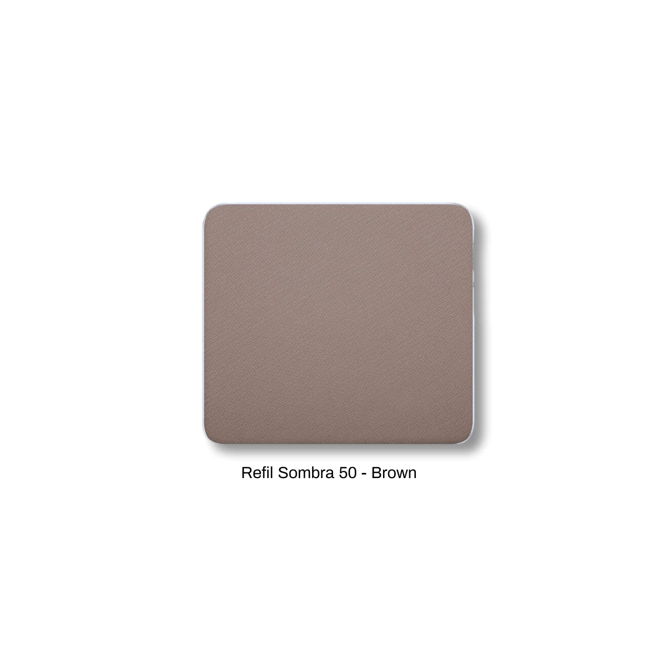 Sombra / Eyeshadow Refil