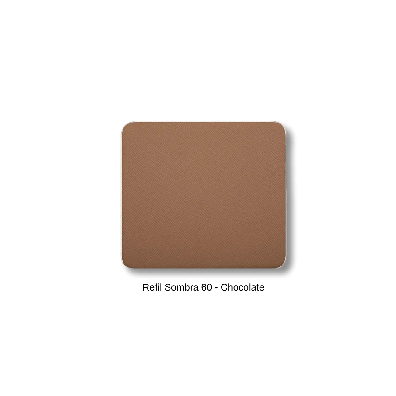 Sombra / Eyeshadow Refil
