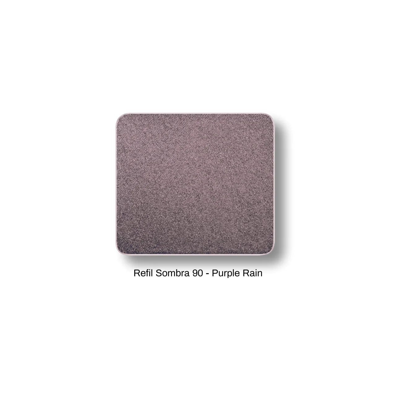 Sombra / Eyeshadow Refil